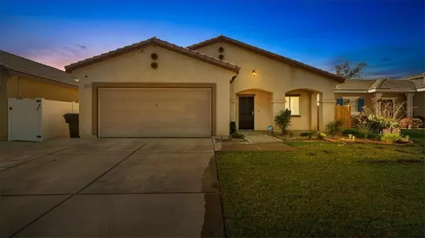 Victorville, CA 92394,14243 Caballo Court