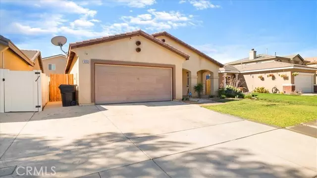 Victorville, CA 92394,14243 Caballo Court