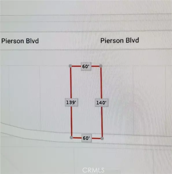 9 MOORELAND SITES, North Palm Springs, CA 92292