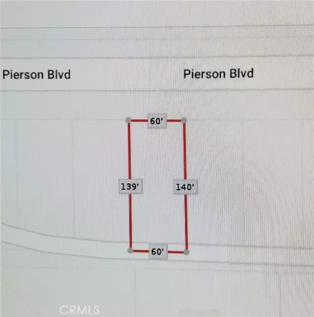 North Palm Springs, CA 92292,9 MOORELAND SITES