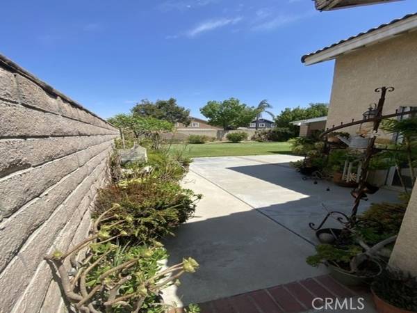 Jurupa Valley, CA 92509,10075 Cabernet Court