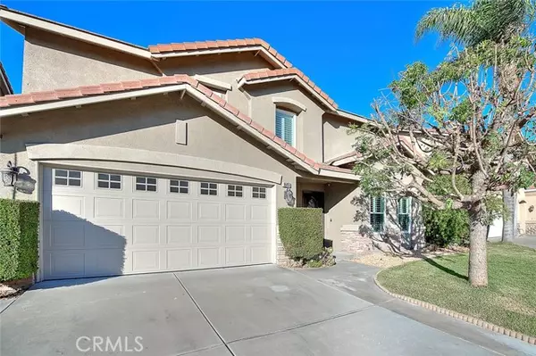 Chino Hills, CA 91709,16451 Denhaven Court