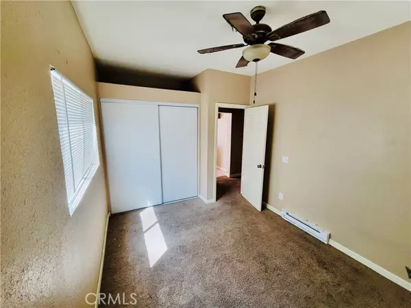 Menifee, CA 92587,23960 Norma Drive