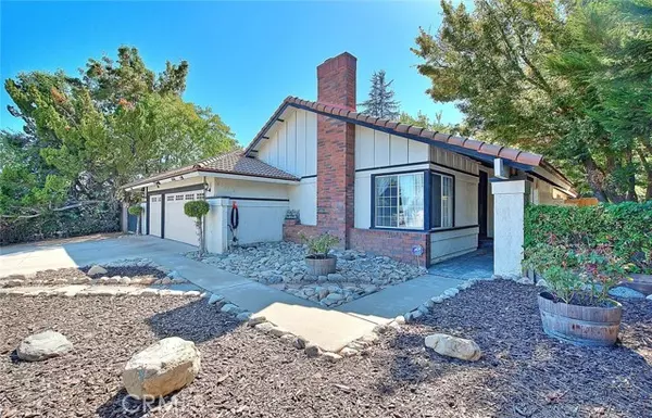 Rancho Cucamonga, CA 91701,6058 Cameo Street