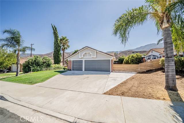 16025 Via Norte, Lake Elsinore, CA 92530