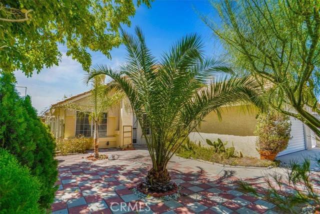 37045 Alder Street, Palmdale, CA 93552