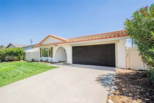 13534 Elsworth Street, Moreno Valley, CA 92553