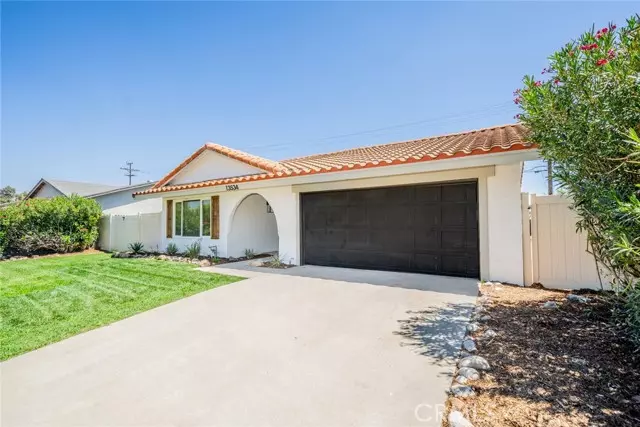 Moreno Valley, CA 92553,13534 Elsworth Street