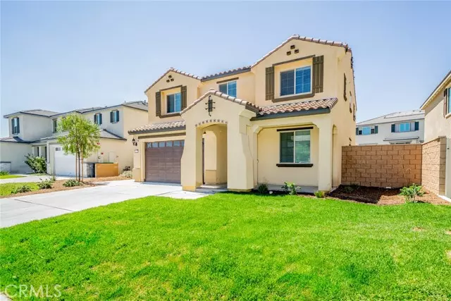 4656 Stratford Place, Perris, CA 92571