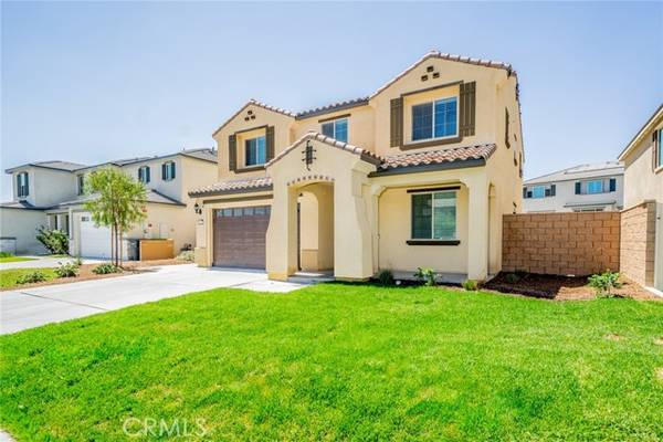 4656 Stratford Place, Perris, CA 92571