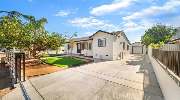 8207 Concord Street, Fontana, CA 92335