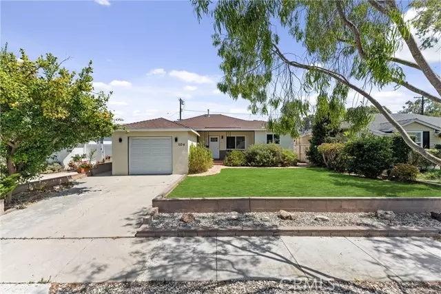 1104 Felbar Avenue, Torrance, CA 90503