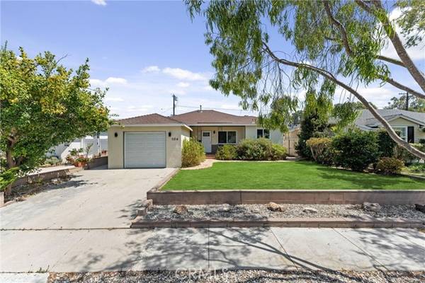 1104 Felbar Avenue, Torrance, CA 90503