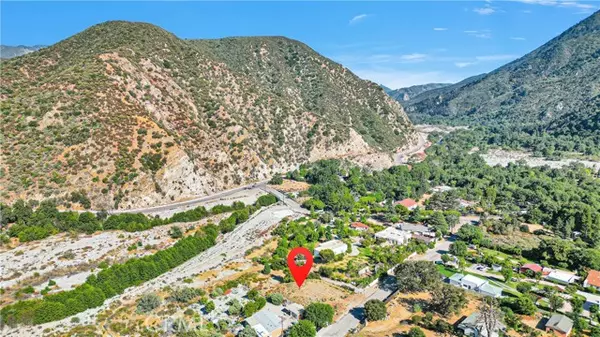 Lytle Creek, CA 92358,795 Melody