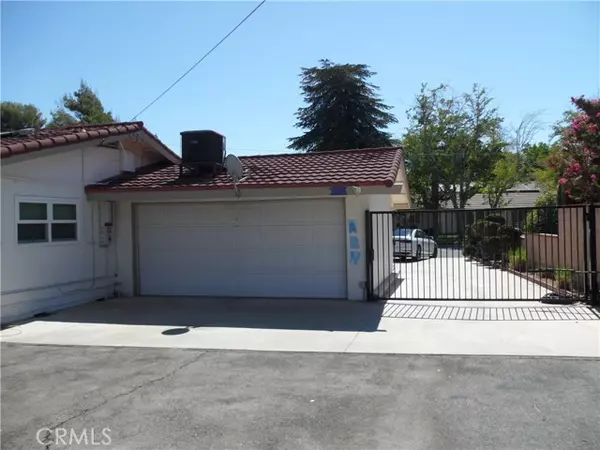 Lancaster, CA 93534,44753 Lowtree Avenue