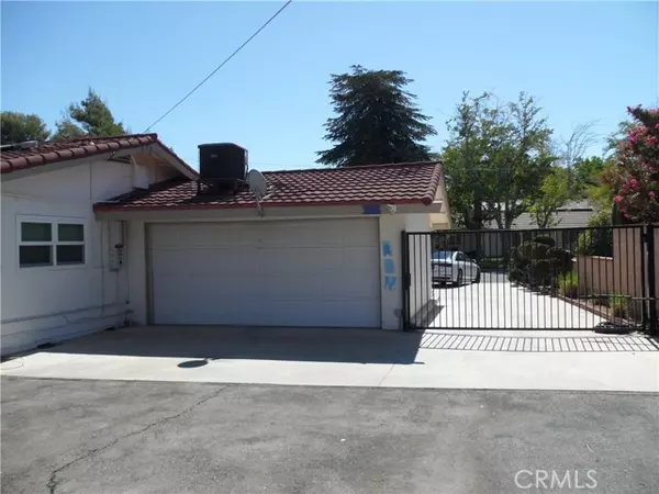 Lancaster, CA 93534,44753 Lowtree Avenue