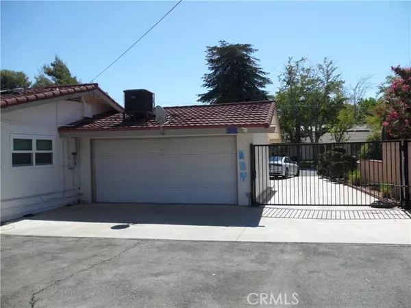 Lancaster, CA 93534,44753 Lowtree Avenue