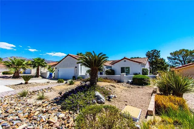 64754 Pinehurst Circle, Desert Hot Springs, CA 92240