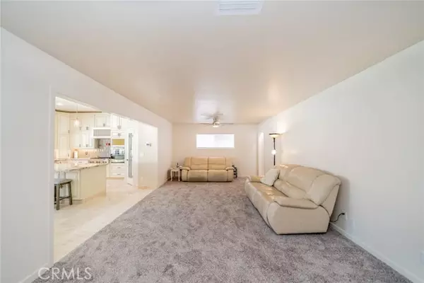 Ontario, CA 91762,818 W Princeton Street