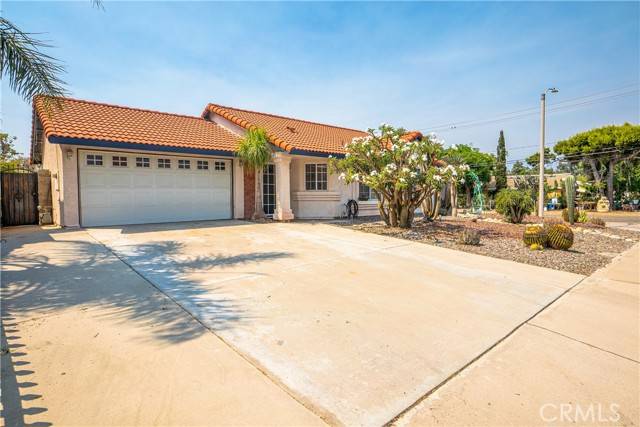 9302 Copper Lane, Fontana, CA 92335