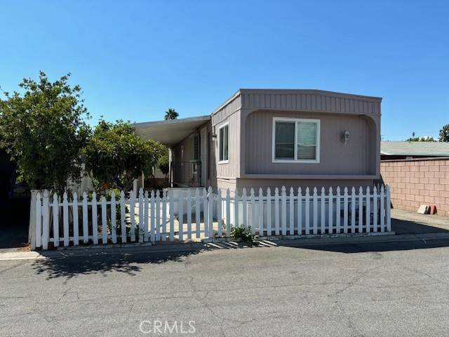 2250 W Mill, Colton, CA 92324