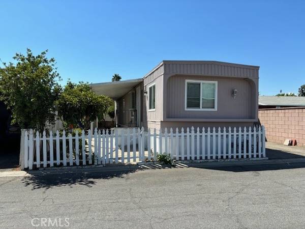 2250 W Mill, Colton, CA 92324