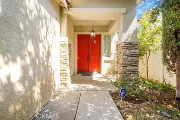 531 Cactus Street, San Jacinto, CA 92582