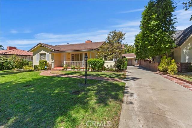 403 E Princeton Street, Ontario, CA 91764