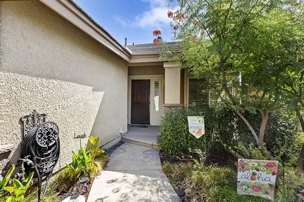 Rancho Cucamonga, CA 91701,7271 Lesina Place