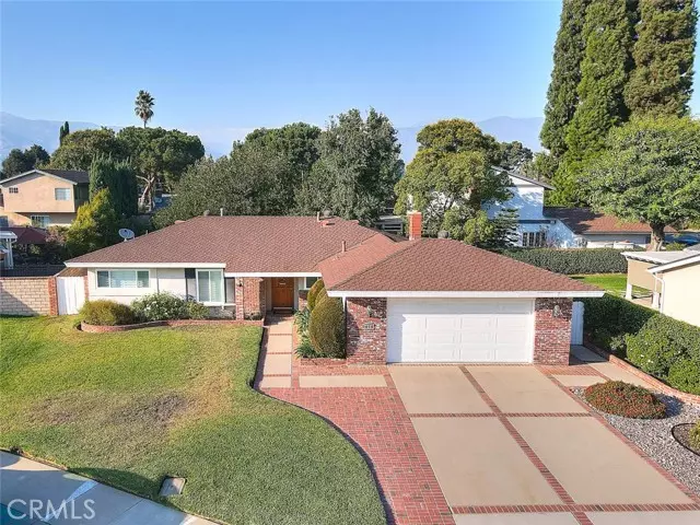 La Verne, CA 91750,1169 Mary Circle