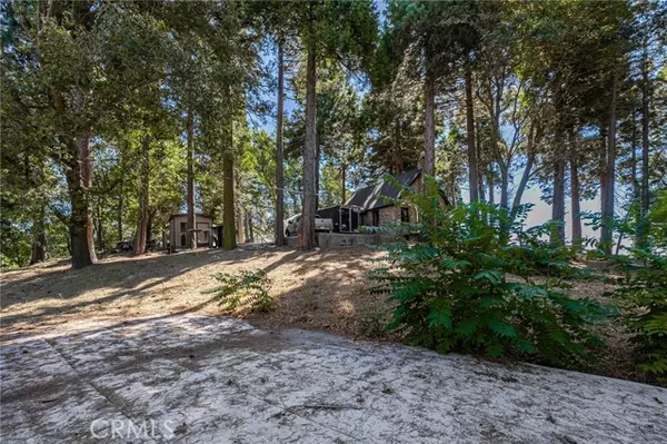 Crestline, CA 92325,23008 Valley View Drive