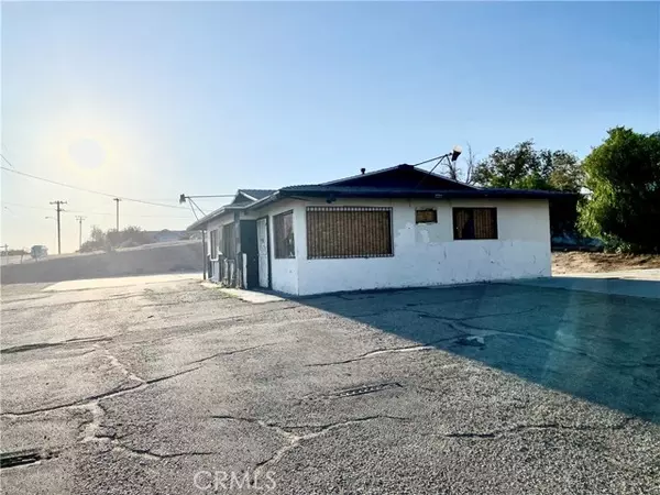 Victorville, CA 92394,15720 Mojave Drive