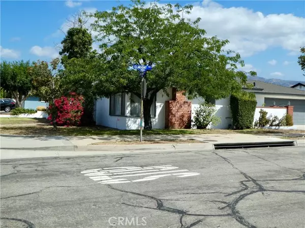 Glendora, CA 91740,1732 Sunflower Avenue