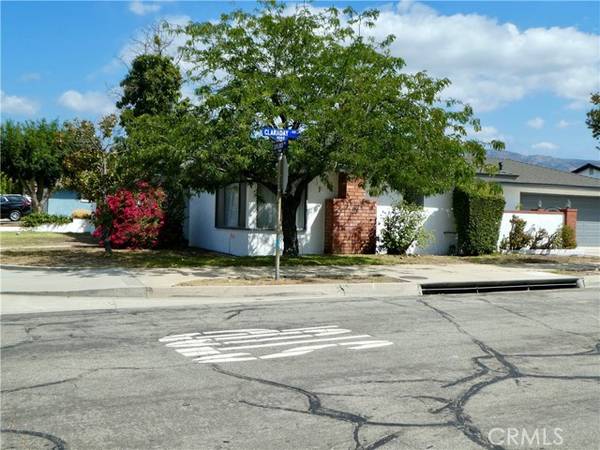 Glendora, CA 91740,1732 Sunflower Avenue