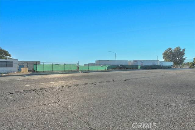 13650 Calimesa, Yucaipa, CA 92399