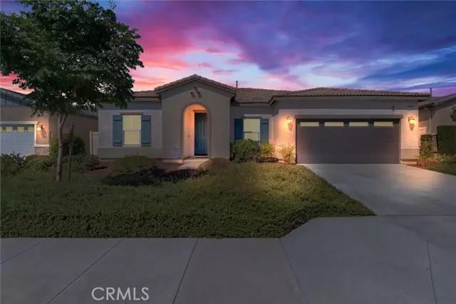 Moreno Valley, CA 92555,14305 Begonia Lane