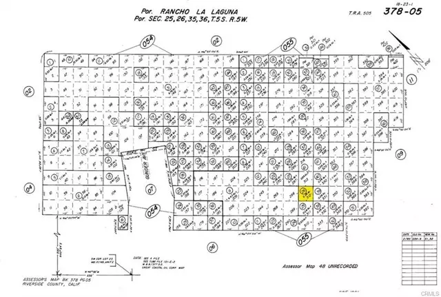 Lake Elsinore, CA 92530,0 Gunnerson