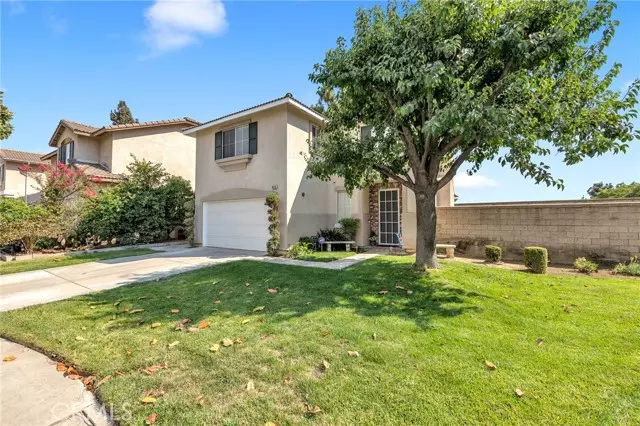 Montclair, CA 91763,4215 Clydesdale Way