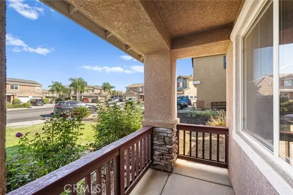 Riverside, CA 92508,9415 Kentfield Court