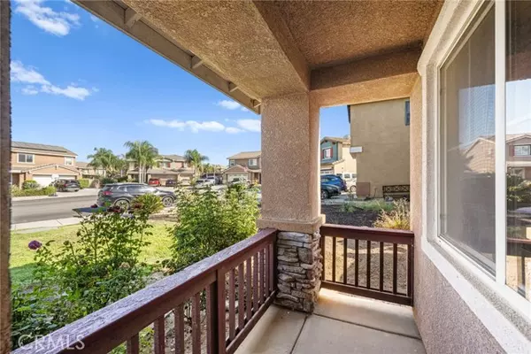 Riverside, CA 92508,9415 Kentfield Court