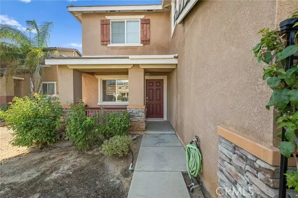 Riverside, CA 92508,9415 Kentfield Court