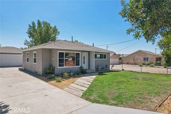 32425 Avenue D, Yucaipa, CA 92399