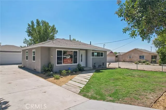 Yucaipa, CA 92399,32425 Avenue D