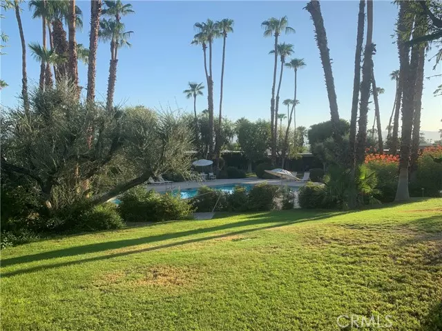 45863 Highway 74, Palm Desert, CA 92260