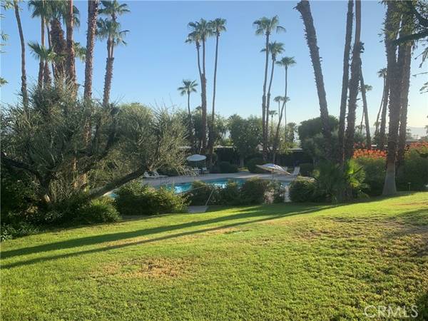 45863 Highway 74, Palm Desert, CA 92260