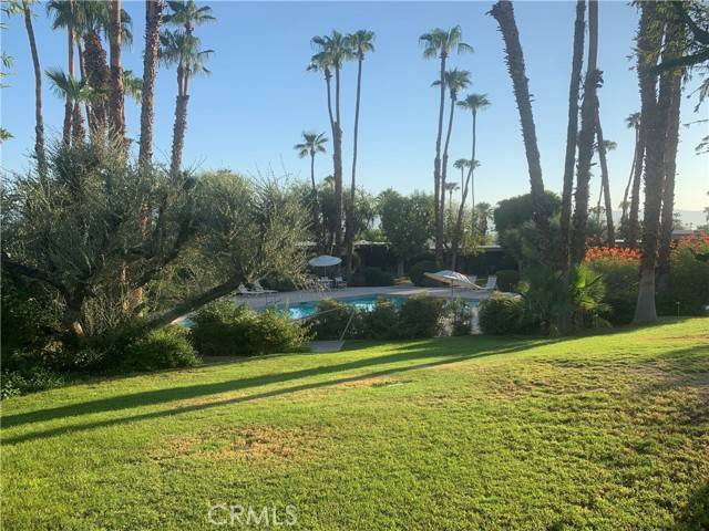 45863 Highway 74, Palm Desert, CA 92260