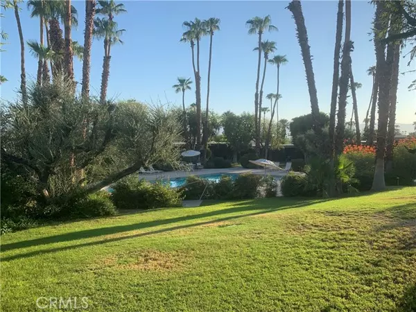 45863 Highway 74, Palm Desert, CA 92260