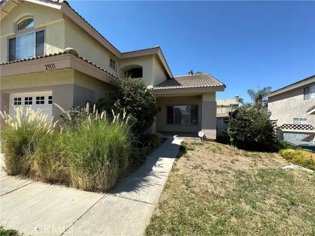 Lake Elsinore, CA 92530,29313 Stillwater Court