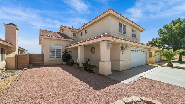 Victorville, CA 92395,13413 Lakeside Drive