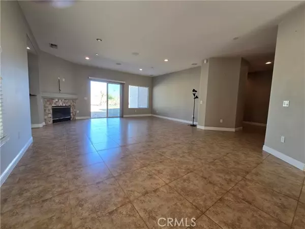 Palm Springs, CA 92262,736 Summit Drive